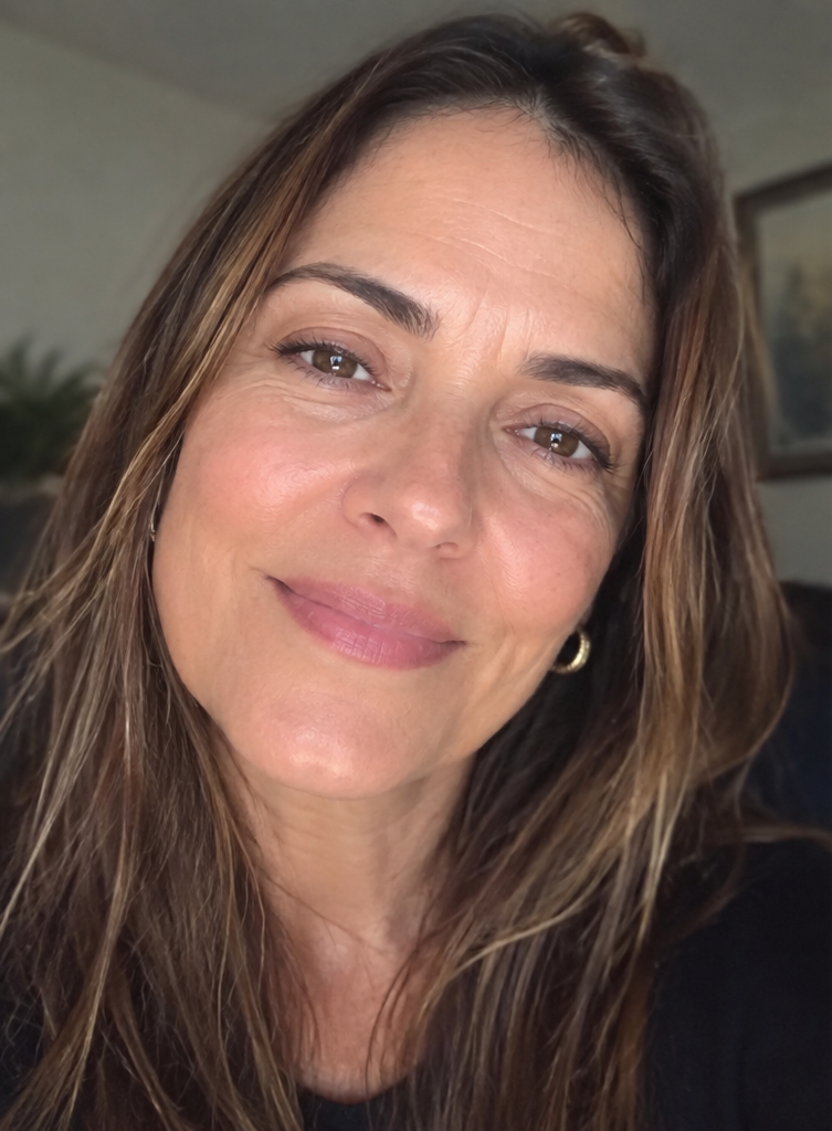 Karen T.