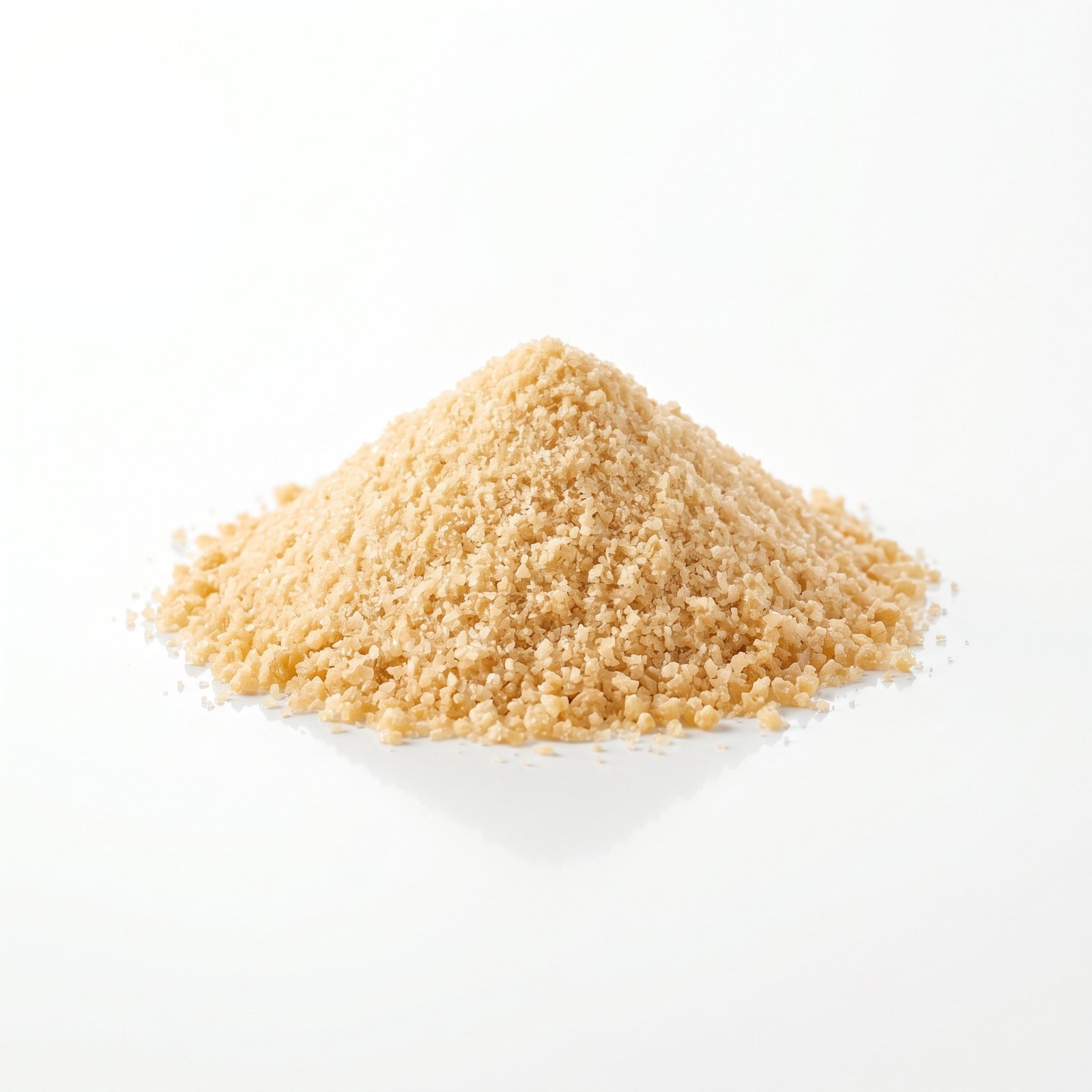 Vitamin B6